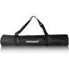 Neewer Stúdióeszköz Hordtáska (91cmx17cmx15cm)
