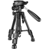 Neewer T210 Mini Tripod - Utazó állvány (62cm)