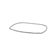 NEFF 00651023 ajtótömítés mind a 9 kampóval a sütő kályhájához beépíthető gépek kiegészítői