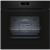 NEFF B2CCJ7BK3 N 30 Sütő 71L Fekete