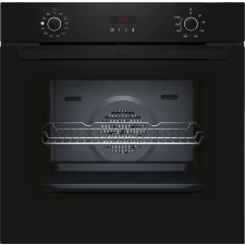 NEFF B2CVG6AK3 sütő