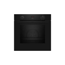 NEFF BX38B főzőberendezés készlet Zónás indukciós főzőlap Elektromos sütő sütő