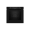 NEFF BX46PB
