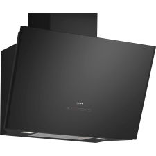 NEFF D88IAN2S0 N 70 Kürtős Páraelszívó Szagelszívó - Fekete (D88IAN2S0) páraelszívó