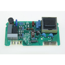 NEFF elektronika 00653433 Transzformátor transzformátor a páraelszívóhoz beépíthető gépek kiegészítői