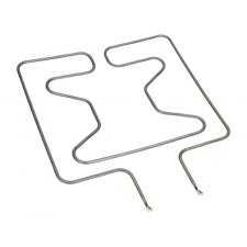 NEFF fűtőelem 00447436 alsó hő IRCA 3192 R 508 sütőhöz beépíthető gépek kiegészítői