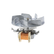 NEFF hűtőventilátor 00657952 ebmpapst RRM / A44-4218bl szárnyas kemence tűzhelyhez beépíthető gépek kiegészítői