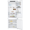 NEFF KB7962FE0