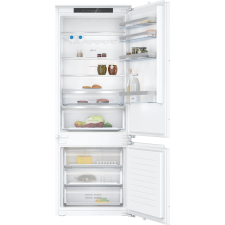 NEFF KB7962FE0 hűtőgép, hűtőszekrény