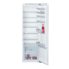 NEFF KI1812FF0 hűtőgép, hűtőszekrény
