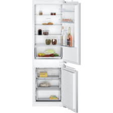 NEFF KI7861FF0 N30 hűtőgép, hűtőszekrény