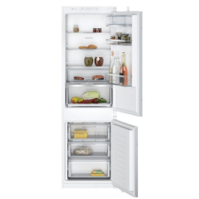 NEFF KI7862SE0 hűtőgép, hűtőszekrény