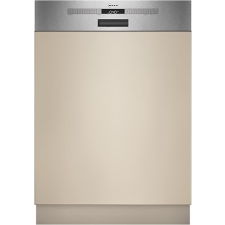 NEFF S145EBS16E mosogatógép