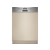 NEFF S145EVS04E