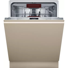 NEFF S155ECX01E mosogatógép