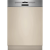 NEFF S155ECX15E