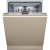 NEFF S197TCX00E N70