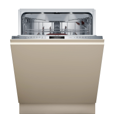 NEFF S257ZCX18E N70 mosogatógép