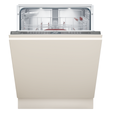 NEFF S287EB805E mosogatógép