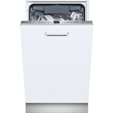 NEFF S583M50X0E mosogatógép