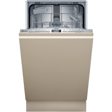 NEFF S853HKX20E mosogatógép
