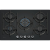 NEFF T27PIQ4S0