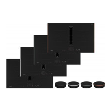 NEFF V68YYX4C0 főzőlap