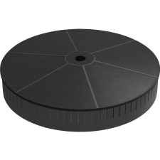 NEFF Z51IMA0X0 alkatrész és tartozék páraelszívóhoz Szűrő páraelszívóhoz beépíthető gépek kiegészítői