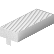 NEFF Z811DU0 Zajszűrő beépíthető gépek kiegészítői
