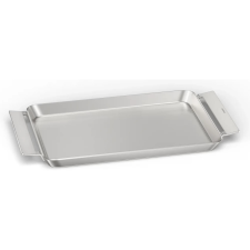 NEFF Z9401TY0 Teppan Yaki Edény 340 mm nemesacél edény