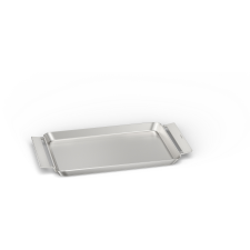 NEFF Z9401TY0 Teppan Yaki tepsi edény