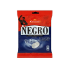  Negro 159g - Extra erős