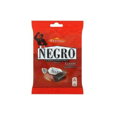 Negro cukor classic 79 g 79 g alapvető élelmiszer