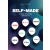 NÉGY INTERNATIONAL KFT SELF-MADE - 8 hazai milliárdos sikersztori