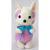 NÉGY INTERNATIONAL KFT Tádé /20cm