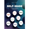 NÉgy international SELF-MADE - 8 hazai milliárdos sikersztori