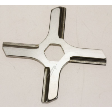  NÉGYÉLÜ KÉS kisháztartási gépek kiegészítői