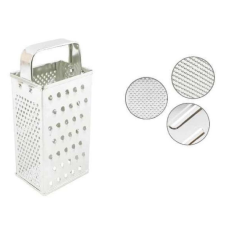  Négyoldalú reszelő konyhai eszköz