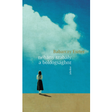  Néhány szabály a boldogsághoz egyéb könyv