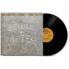 Neil Young - Before And After (Vinyl LP (nagylemez))