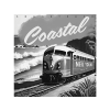 Neil Young - Coastal Soundtrack (CD)