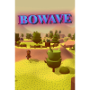 Neki4 Electronics Bowave (PC - Steam elektronikus játék licensz)