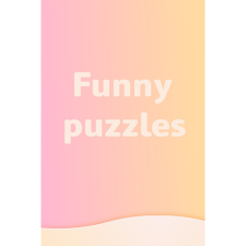 Neki4 Electronics Funny puzzle (PC - Steam elektronikus játék licensz) videójáték