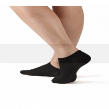  Nela antibakteriális titok zokni női zokni