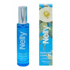 Nelly ápoló hajparfüm, 50 ml hajápoló szer