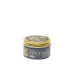 Nelly Barbers extra matt wax férfiaknak, 100 ml