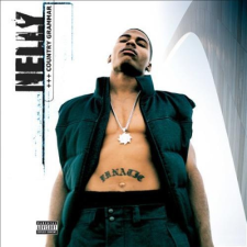  Nelly - Country Grammar 2LP egyéb zene