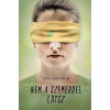  Nem a szemeddel látsz