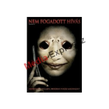 Nem fogadott hívás egyéb film