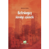 Nemere István BOTRÁNYOS KIRÁLYI ESKÜVŐK